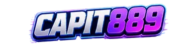 CAPIT889 Logo